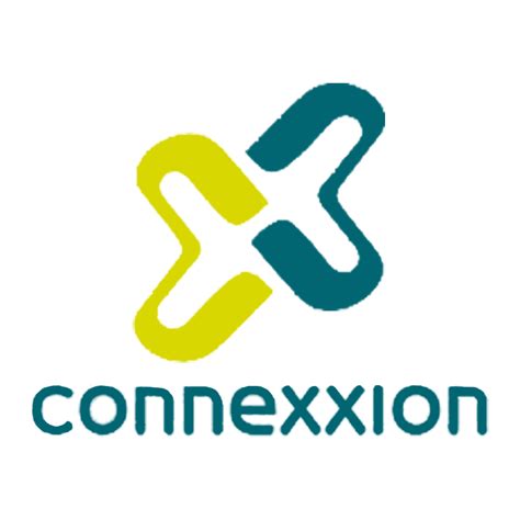 connexxion abonnement noord-holland